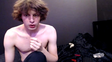 Jimmylol42  30-08-2021 video beautiful